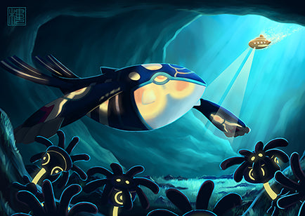 kyogre.jpg