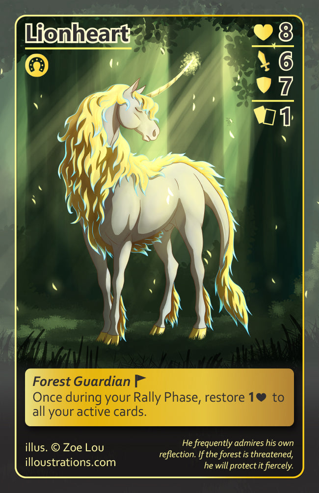 cardpromo01-lionheart.jpg