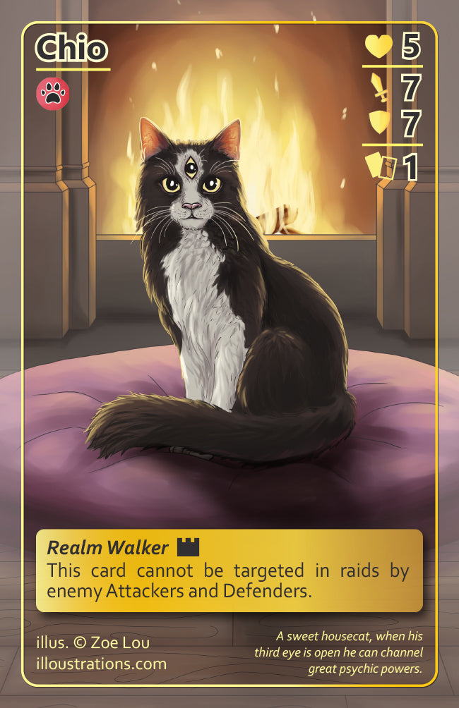 cardpromo02-chio.jpg