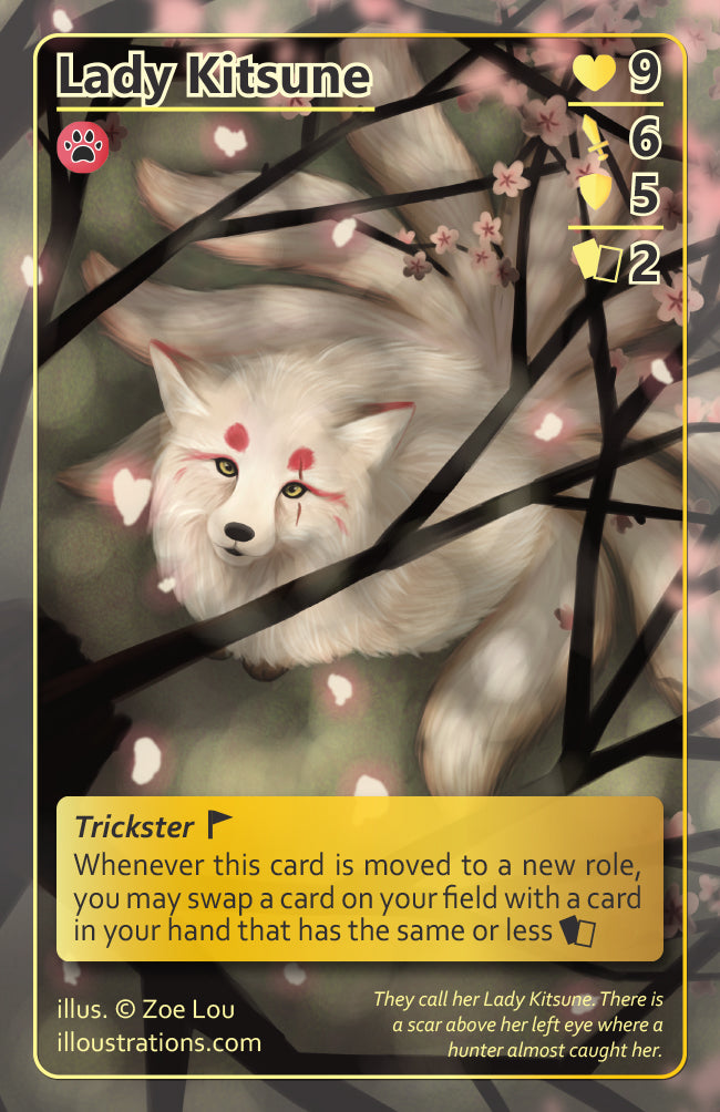 cardpromo03-ladykitsune.jpg